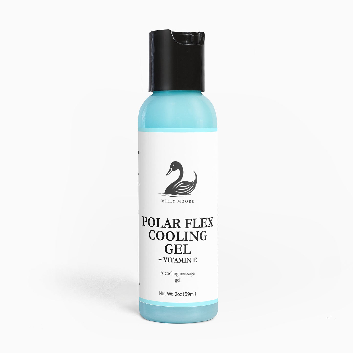 Polar Flex Cooling Gel