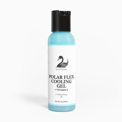 Polar Flex Cooling Gel