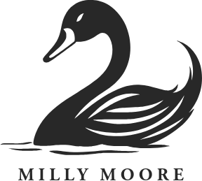 Milly Moore